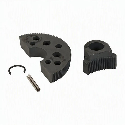 Rotary Lifts SPOA10 / SPO10 Arm Restraint (N2270)