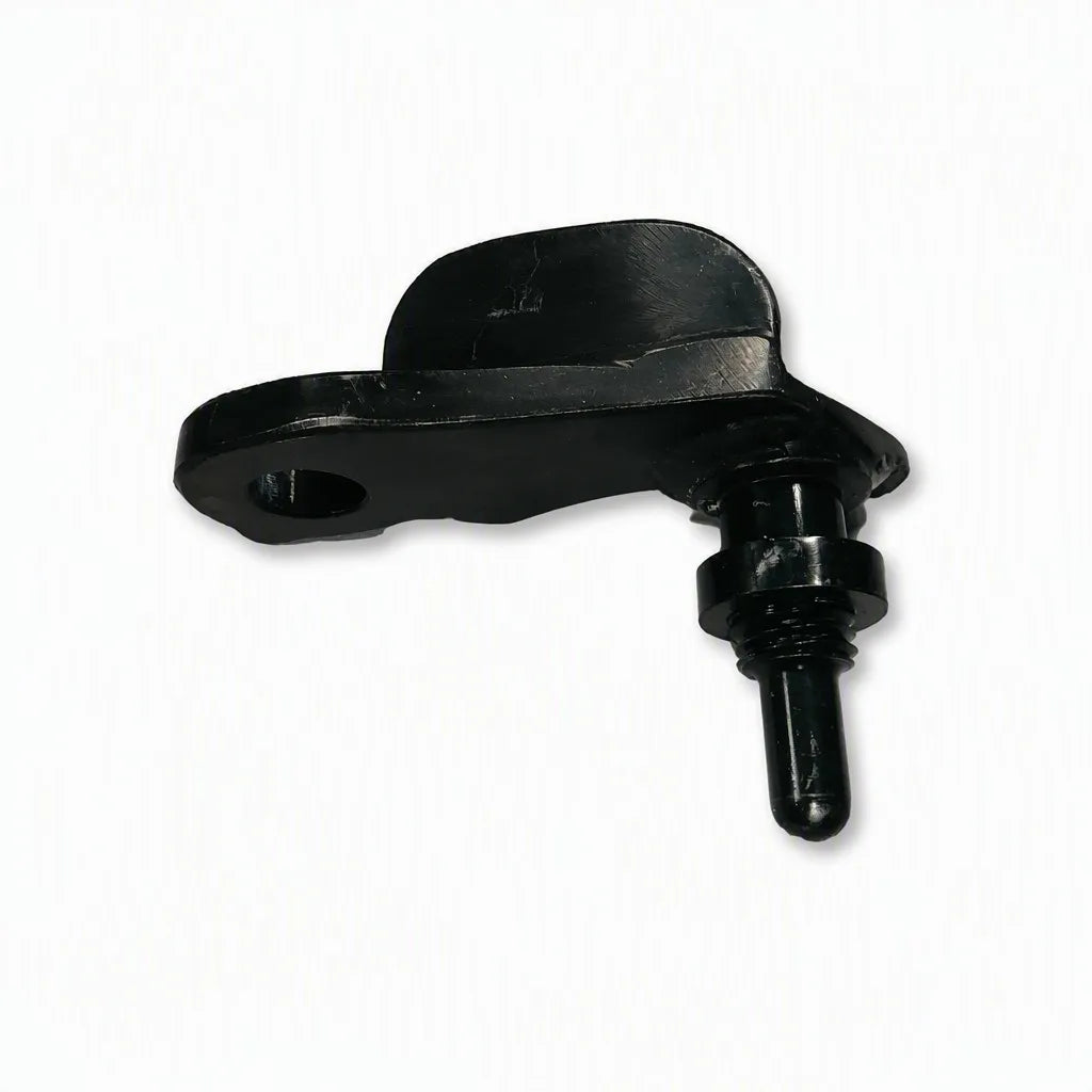 Anti Rotatation Device for Center Post Tc Coats (AM82131342)