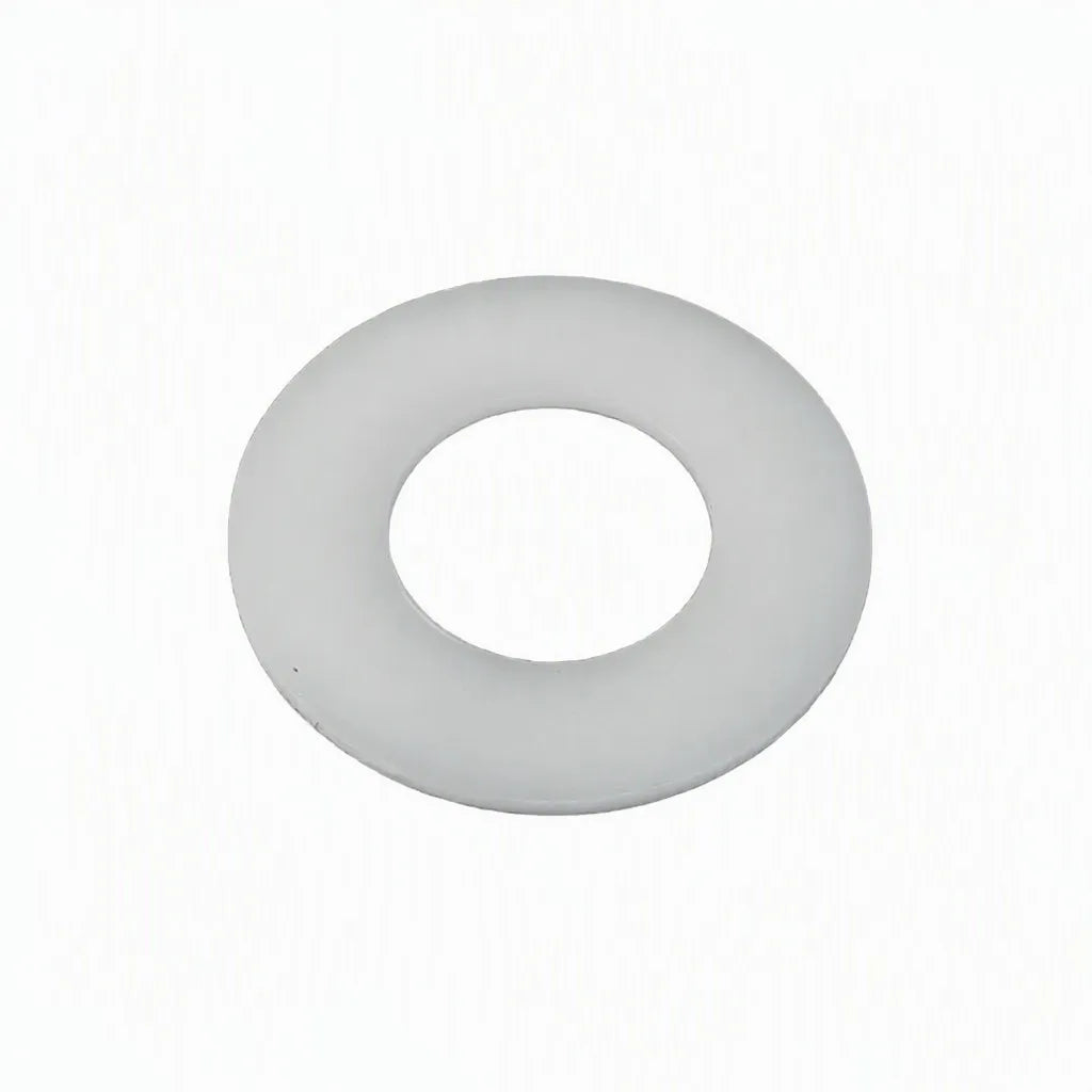 Shim for Top Rail Sheave Kit Forward (BH-7239-136)