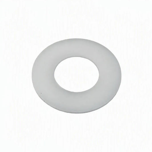 Shim for Top Rail Sheave Kit Forward (BH-7239-136)