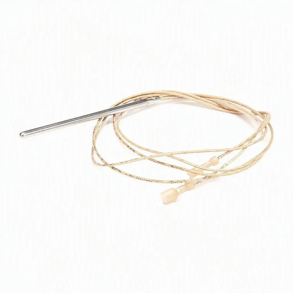 BLODGETT Temperature Probe (57562)