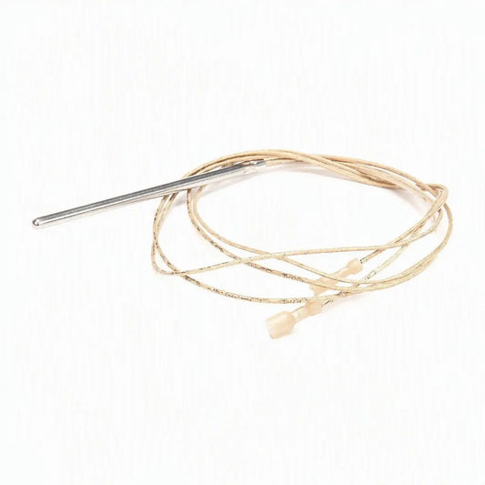 BLODGETT Temperature Probe (57562)