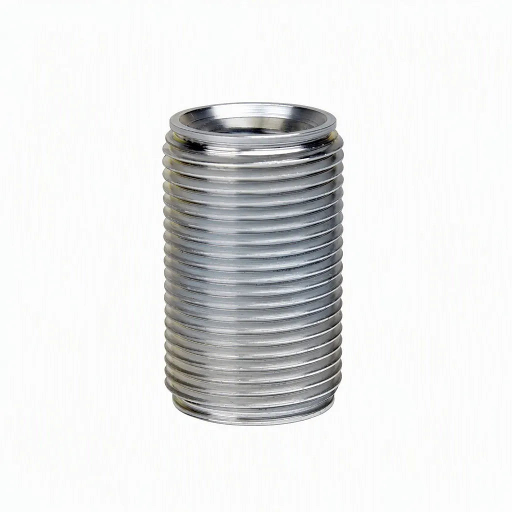 Pad Lift Pad 17-1/2 X 48 X 3/8 Challenger (BH-7233-205)