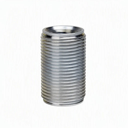 Pad Lift Pad 17-1/2 X 48 X 3/8 Challenger (BH-7233-205)