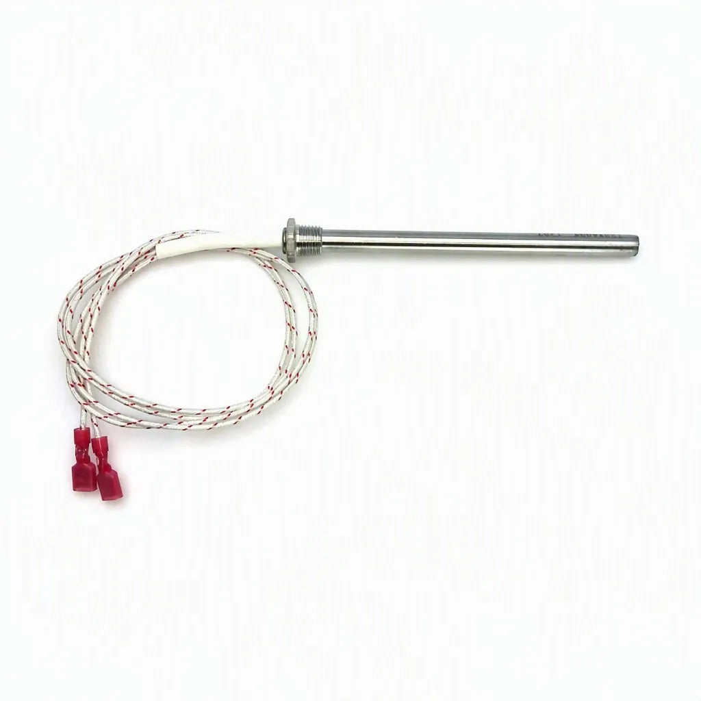 Igniter Lennox (LENNOX 8127)