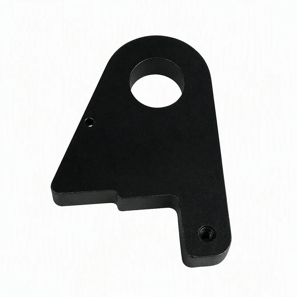 Safety Lock Wheeltronic 111035 (BH-7806-03)