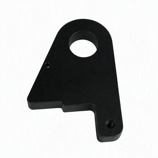 Safety Lock Wheeltronic 111035 (BH-7806-03)
