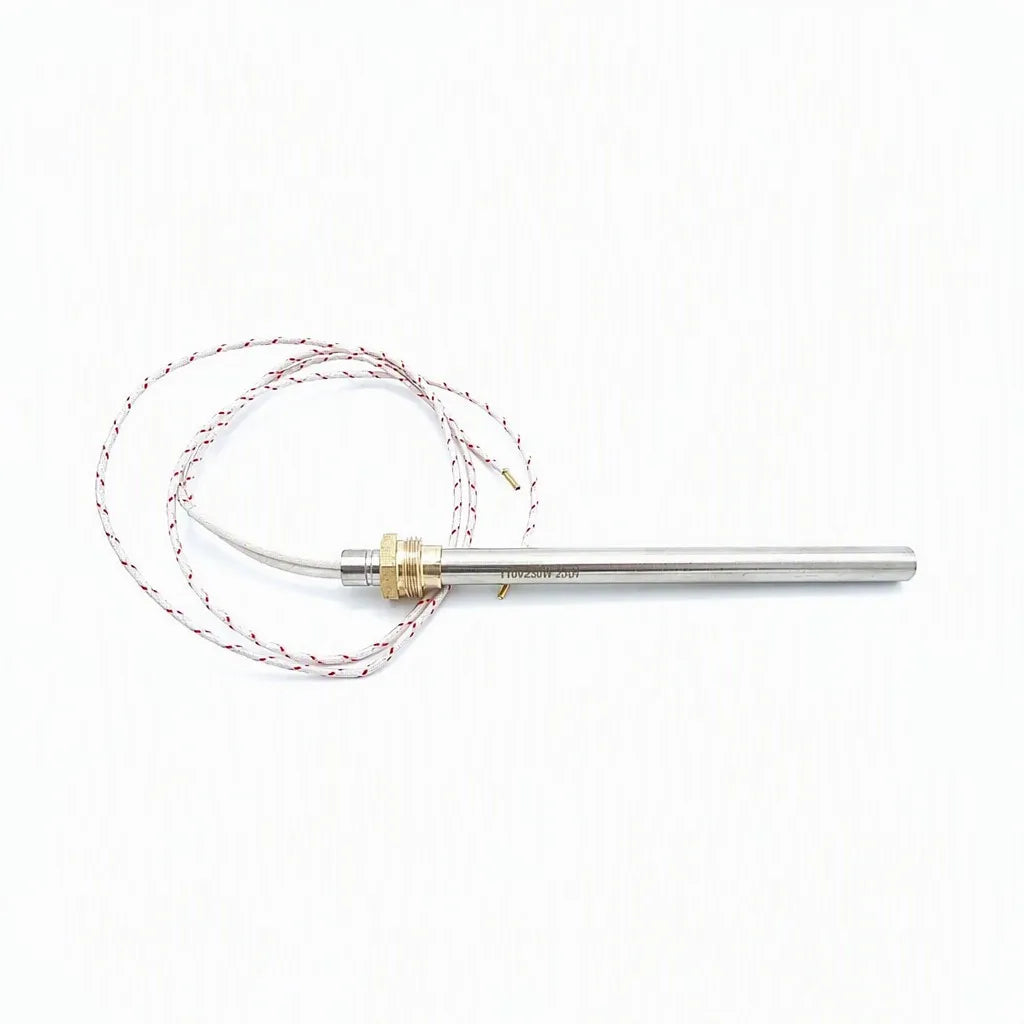 Igniter Ravelli (RAVELLI 55213)