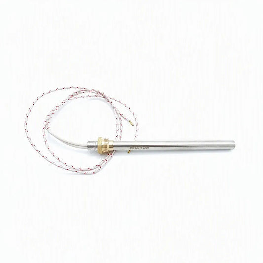 Igniter Ravelli (RAVELLI 55213)