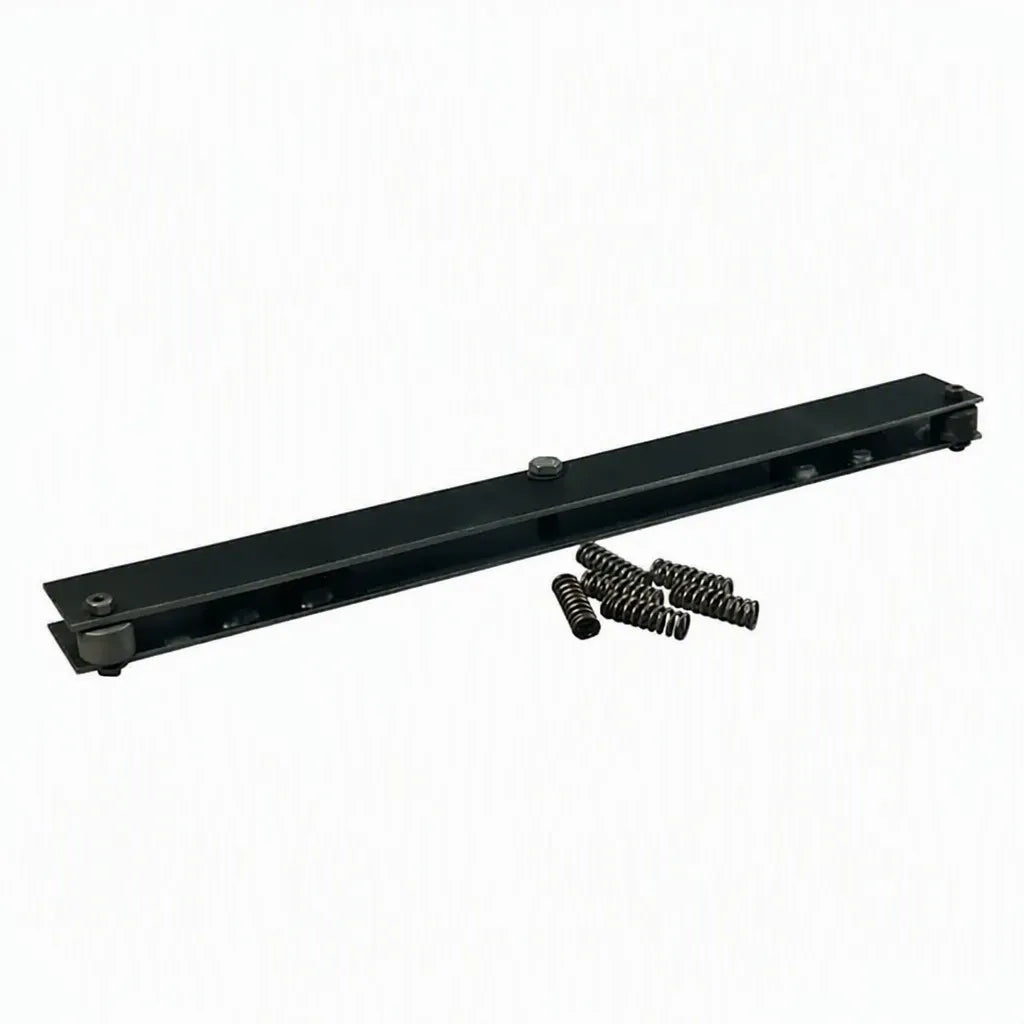 Roller Assembly Forward (BH-7237-91)