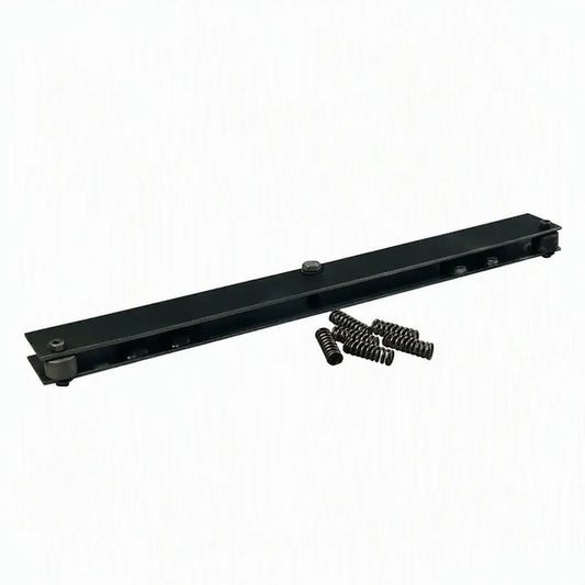 Roller Assembly Forward (BH-7237-91)
