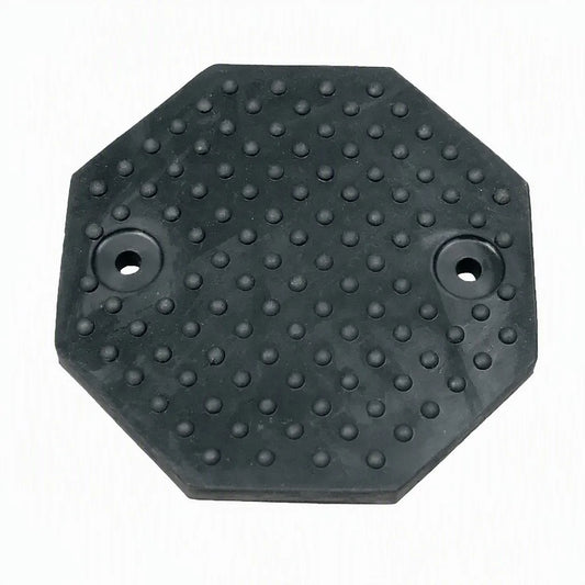 Rubber Arm Pad (Set of 4) Direct Lift 52200-3X (BH-7270-048-4)