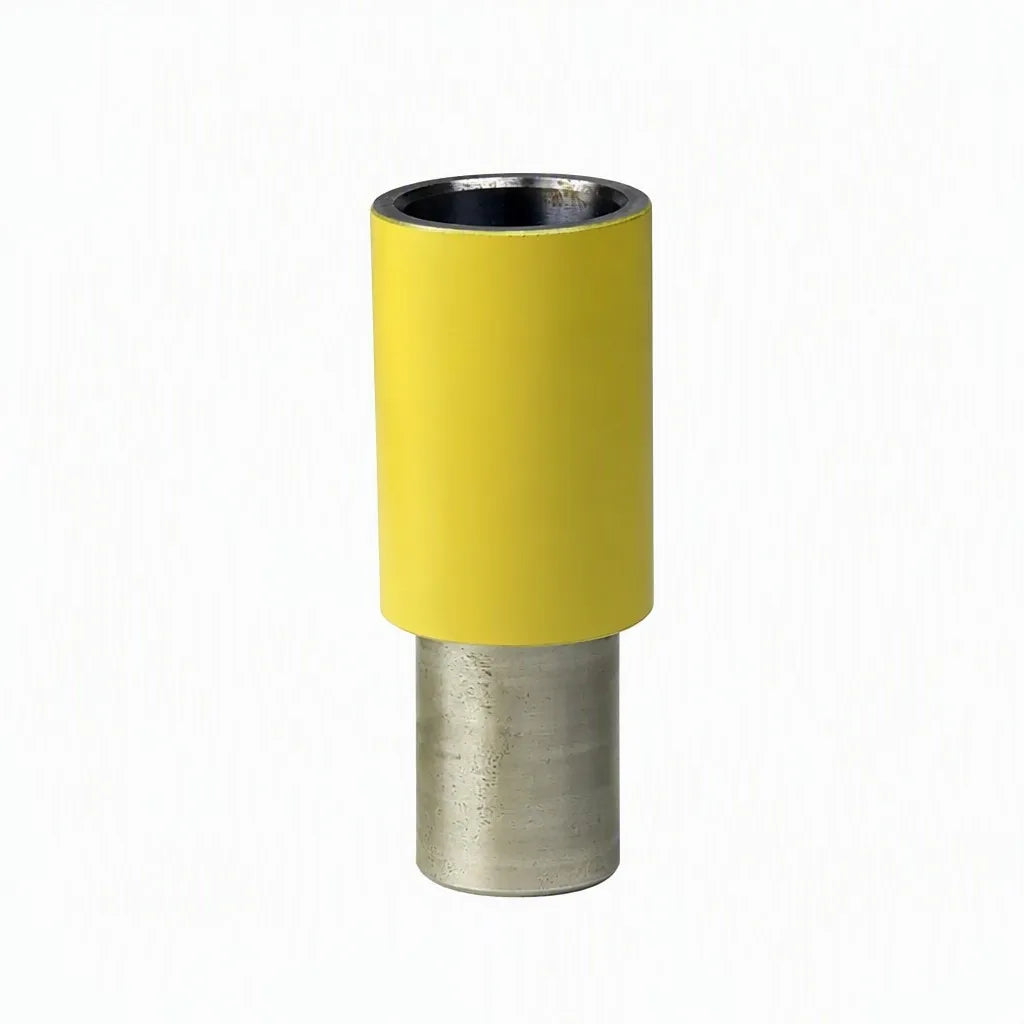 3 Nesting Height Ext 1-1/2 Pin Type Ns (BH-7090-14)