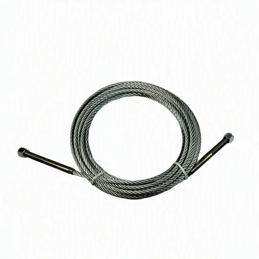Equalizer Cable Bend Pak (BH-7478-37)