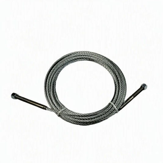 Equalizer Cable Bend Pak (BH-7478-37)