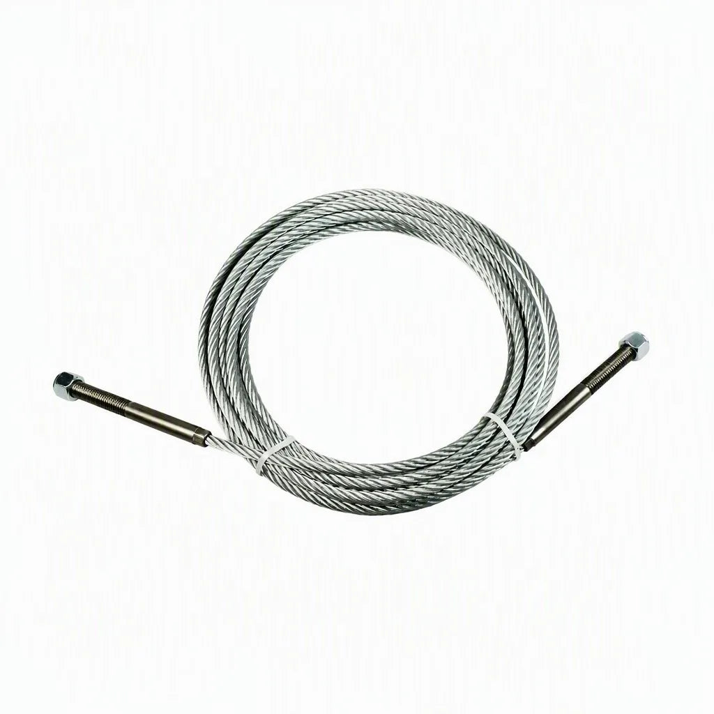 Equalizer Cable Bend Pak (BH-7478-03)