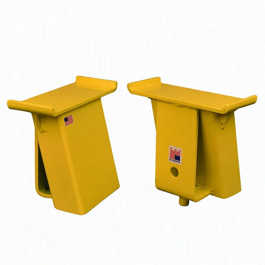 Rotary Drop-On Height Ext Front Gm Trucks (1) (BH-9755-50GMT-1)