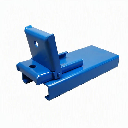 Western Sleeve and Adapter Assembly 6/70in+ (BH-9712-01)