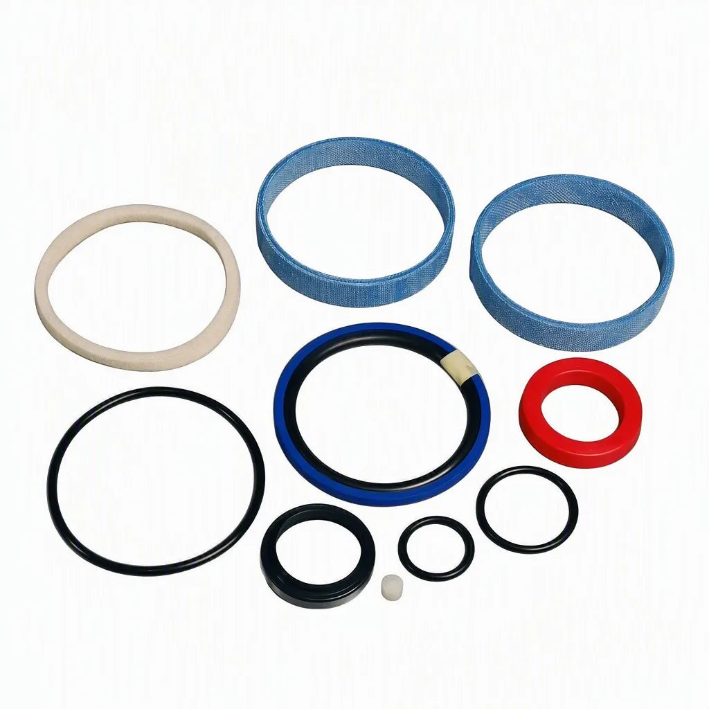 Rotary Seal Kit Massey-Ferguson (BH-7501-63)