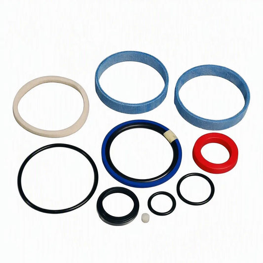 Rotary Seal Kit Massey-Ferguson (BH-7501-63)