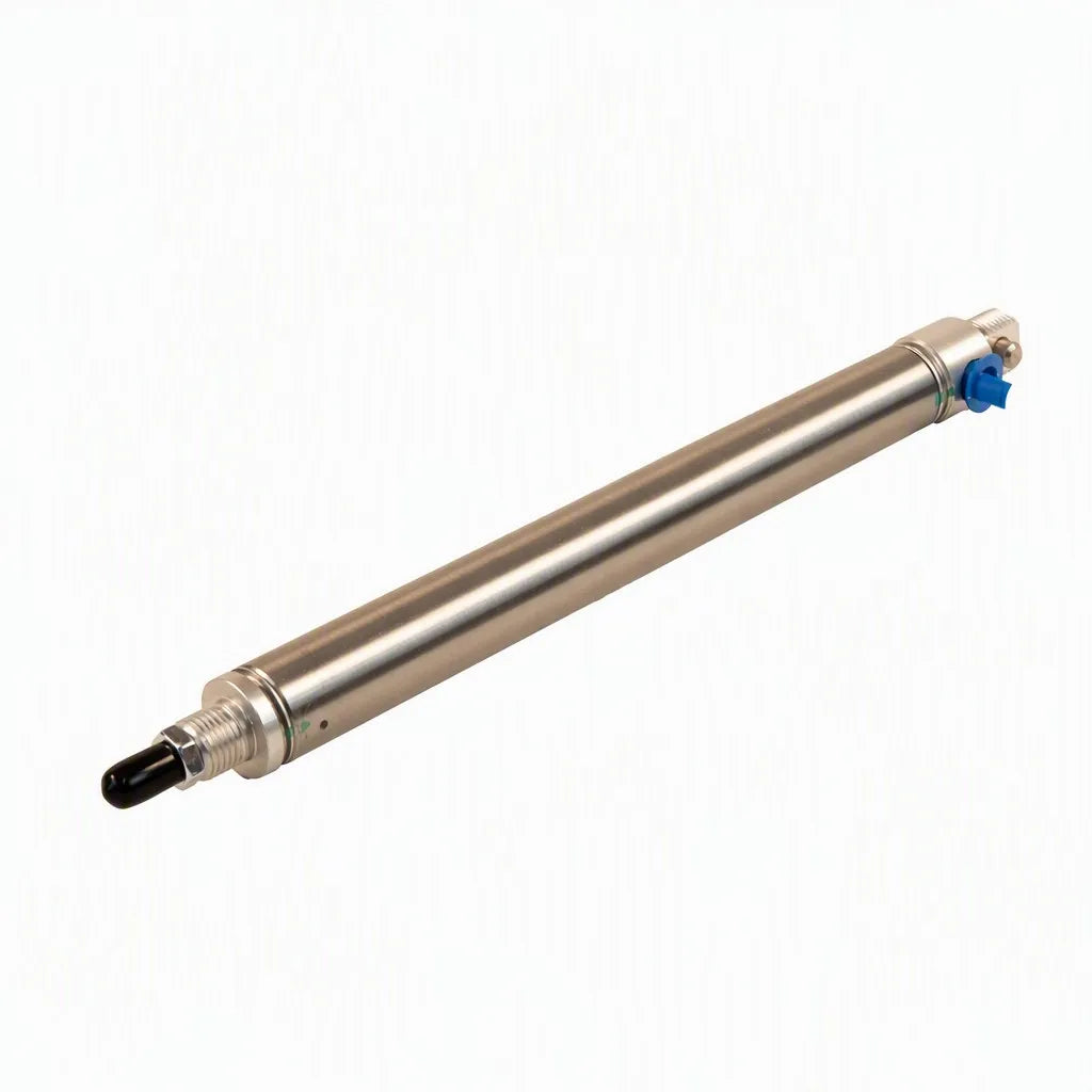 Air Cylinder Ammco Ben Pearson 91787 (BH-7102-97)