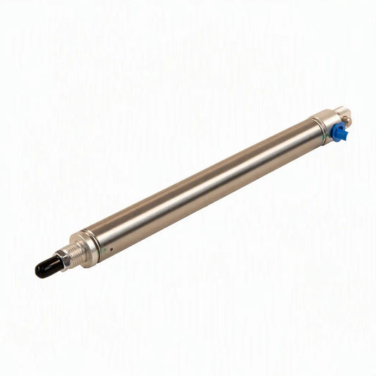 Air Cylinder Ammco Ben Pearson 91787 (BH-7102-97)