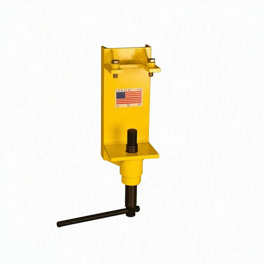 Arm Pin Removal Tool for Sm Lifts Any (BH-7079-40)