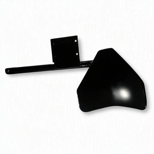 Bead Loosener Shoe Handle Coats (AM85608038)