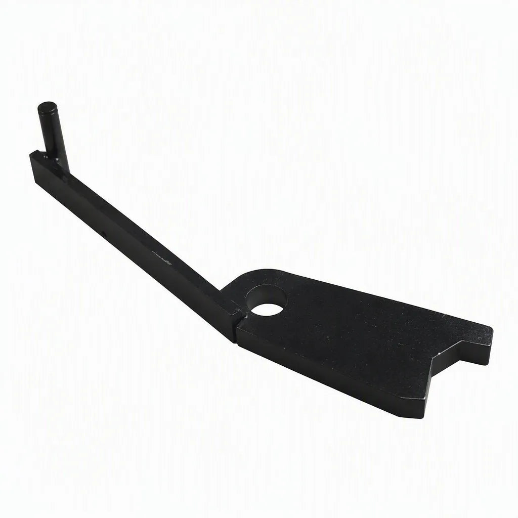 Rotary Slack Cable Lock (BH-7530-95)