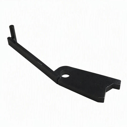 Rotary Slack Cable Lock (BH-7530-95)