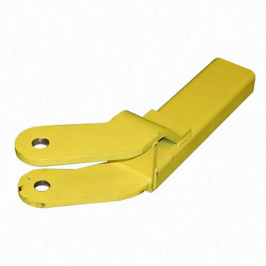 Arm Outer Rf 9000 and 7000Lb. Challenger 39077 (BH-7228-76A)
