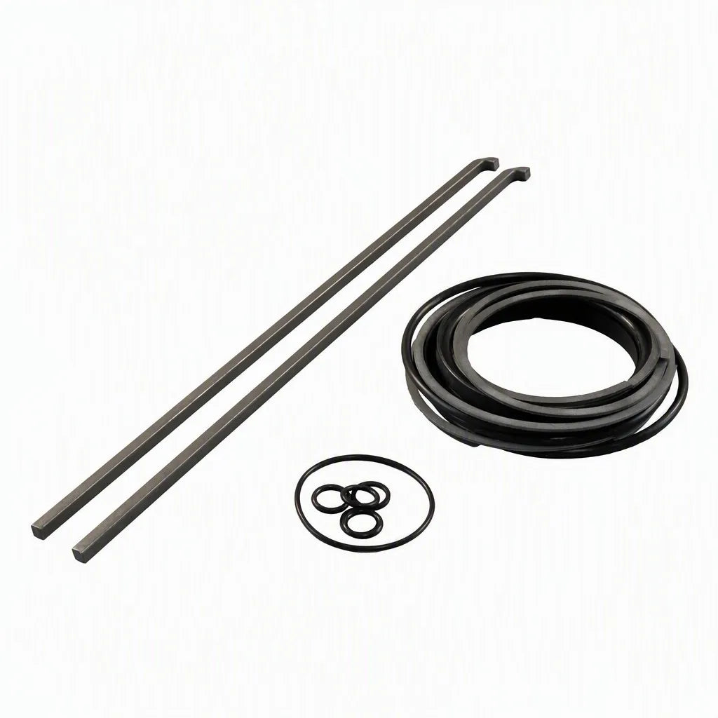 Seal Kit for Mohawk 012-012-098-1 (BH-7340-27)