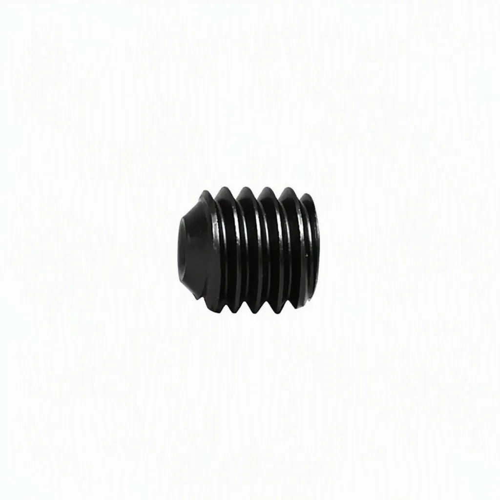 Self Locking Set Screw Challenger (BH-7234-310)