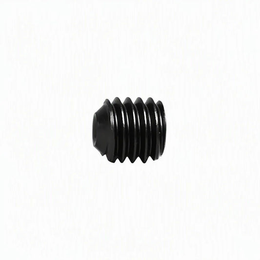 Self Locking Set Screw Challenger (BH-7234-310)