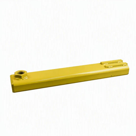 Arm Inner Front 9000Lb. Challenger 39019 (BH-7226-69B)