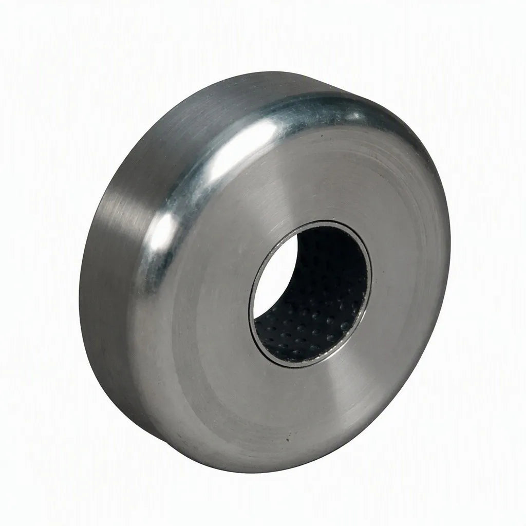 Carriage Roller for Bend Pak 5575245 (BH-7475-80)