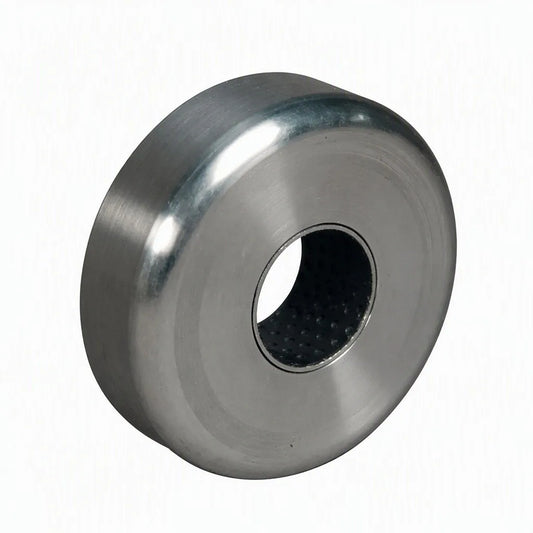 Carriage Roller for Bend Pak 5575245 (BH-7475-80)
