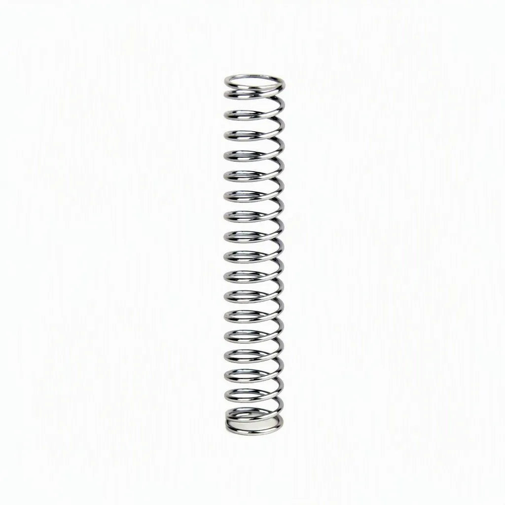 Arm Restraint Spring Mohawk 600-840-007 (BH-7341-19)