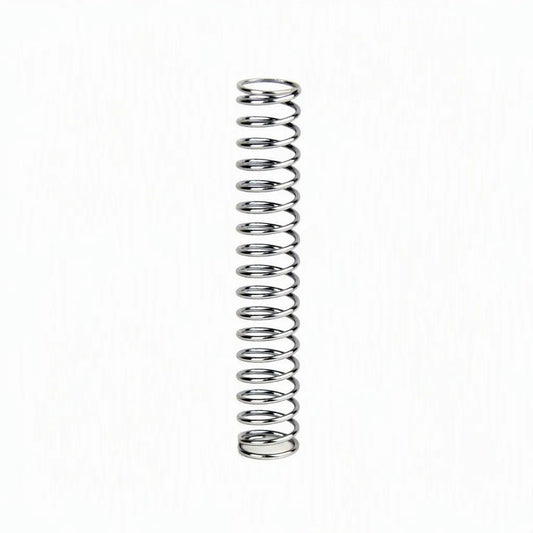 Arm Restraint Spring Mohawk 600-840-007 (BH-7341-19)