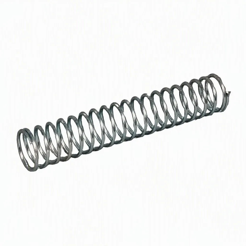Arm Restraint Spring Mohawk 600-840-006 (BH-7340-20A)
