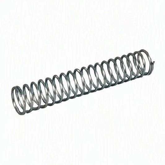 Arm Restraint Spring Mohawk 600-840-006 (BH-7340-20A)