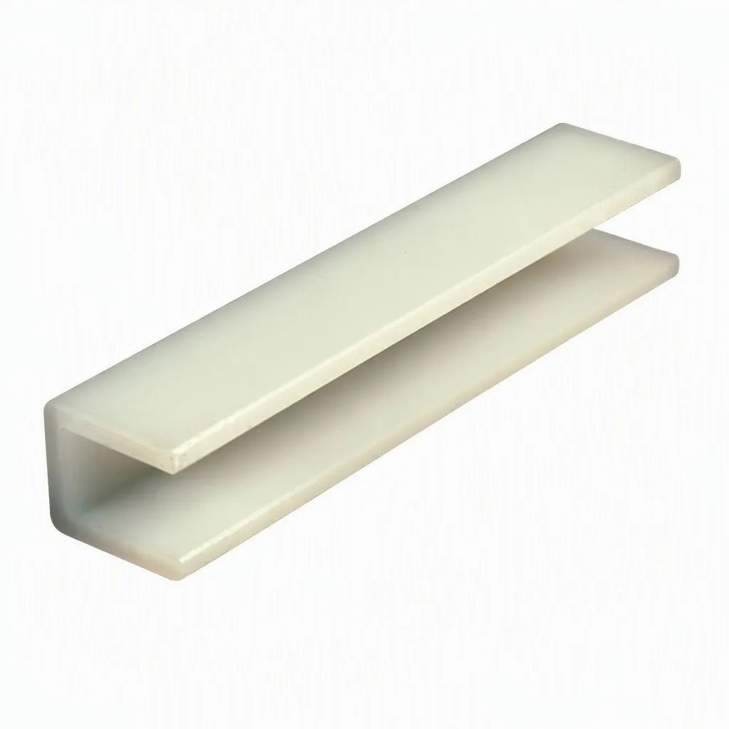Globe Shoe Insert 45281-001 - ES-9000A (BH-7254-02)