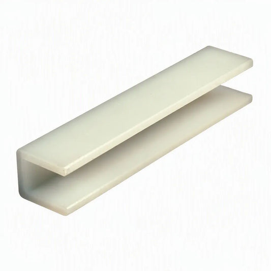 Globe Shoe Insert 45281-001 - ES-9000A (BH-7254-02)