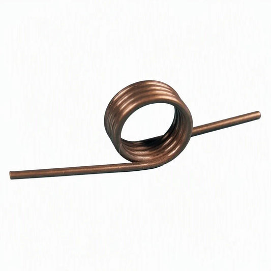 Mech Lock Release Spring Challenger 37095 (BH-7227-66)