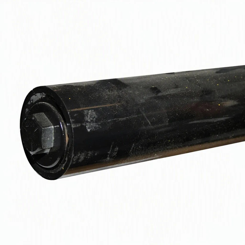 Rotary Safety Leg Top Release 70 (BH-RO-70)