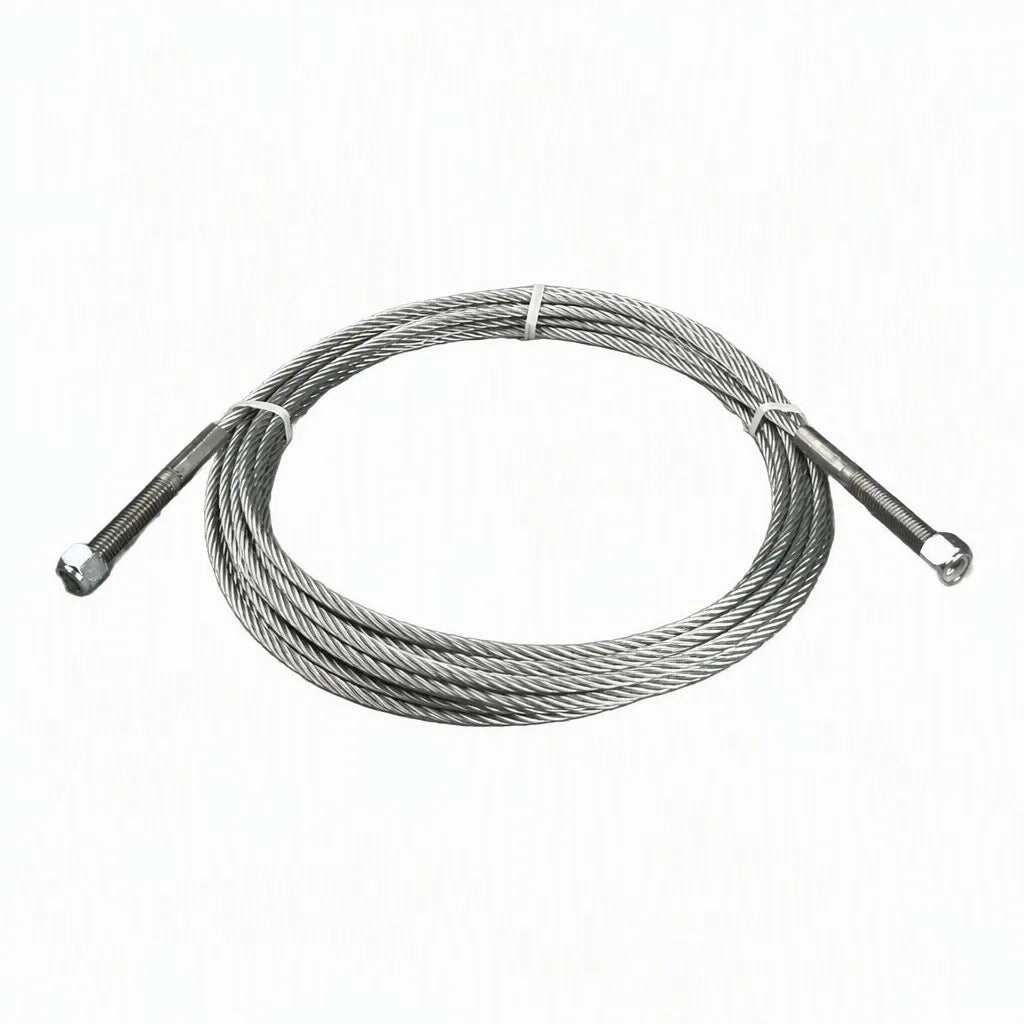 Equalizer Cable 32 3 71 000 Challenger 71020 (BH-7227-97F)