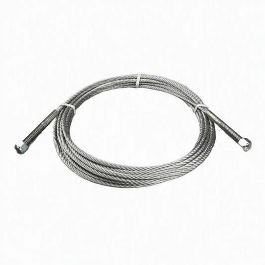 Equalizer Cable 32 3 71 000 Challenger 71020 (BH-7227-97F)