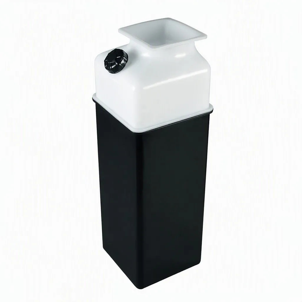 Rotary Power Unit Reservoir 14 Liter (BH-7543-58)