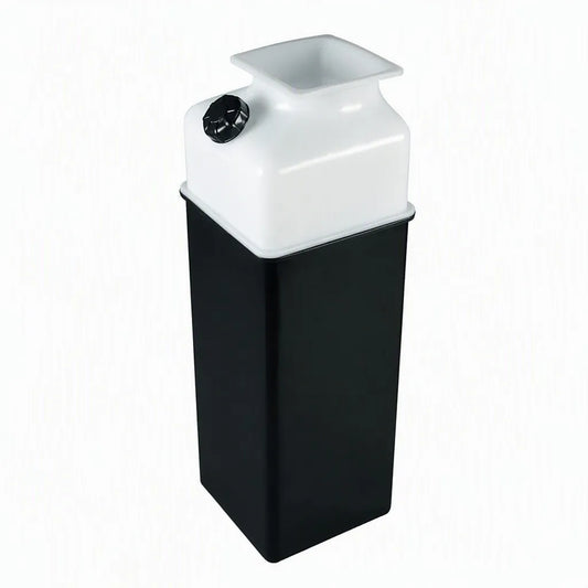 Rotary Power Unit Reservoir 14 Liter (BH-7543-58)