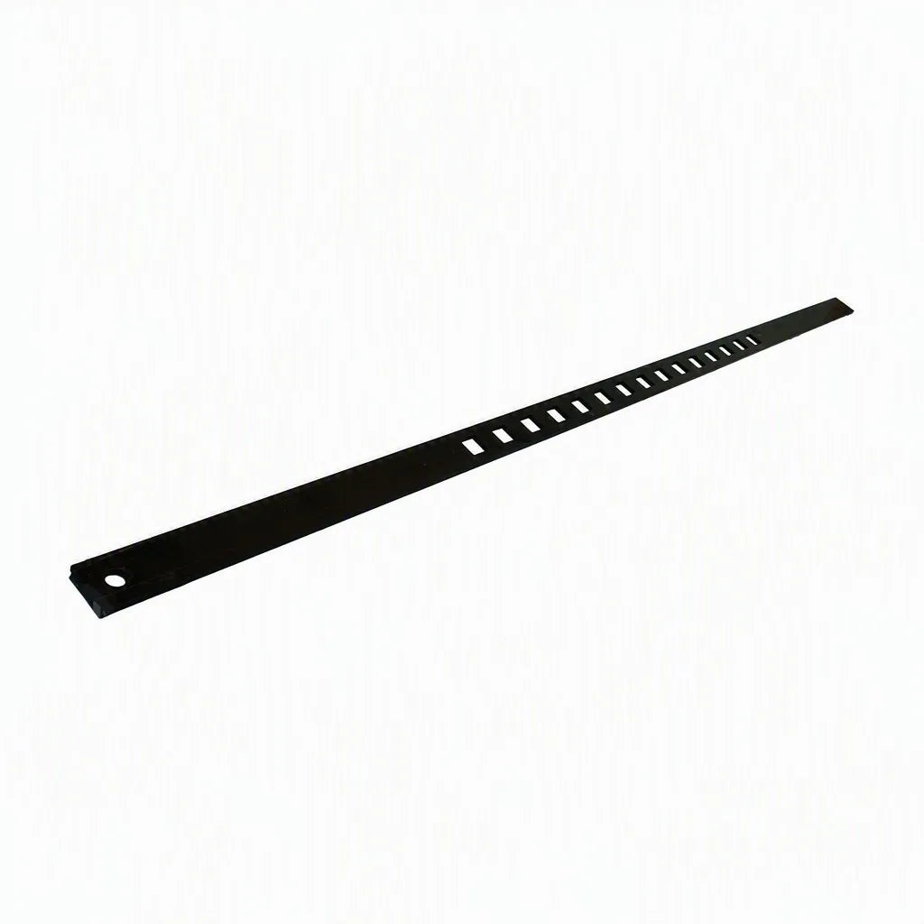 Benwil Lock Bar 200037 (BH-9020-11)